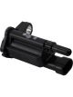 AC Delco Valve Vapor Canister Purge Valve Stock Replacement