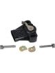 AC Delco Throttle Position Sensor Replacement For Chevy Pontiac