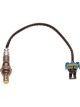 AC Delco Oxygen Sensor 4-wire For Cadillac Chevy GMC