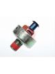 AC Delco Knock Sensor GM OE For Buick Cadillac Chevy GMC Olds Pontiac