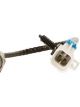 AC Delco Oxygen Sensor 4-wire Thread-in For Cadillac Chevy GMC