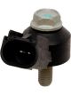 AC Delco Knock Sensor GM OE For Chevy GMC Oldsmobile