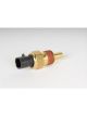 AC Delco Sensor Coolant Temperature 3/8 in. NPT Thread Brass Natural