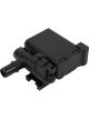 AC Delco Vapor Canister Vent Valve Plastic Bk For Cadillac Chevy GMC