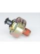 AC Delco Knock Sensor For Buick Cadillac Chevy Pontiac