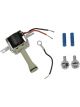 AC Delco Transmission Solenoids TCC/Lock-up Solenoid For GM