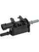 AC Delco Valve Vapor Canister Purge Valve Stock Replacement