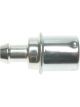AC Delco PCV Valve Professional Straight Stock