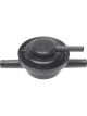 AC Delco Valve Vapor Canister Purge Valve Stock Replacement