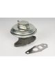 AC Delco EGR Valve GM Original Equipment For Chevy GMC 7.4L