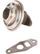 AC Delco EGR Valve GM Original Equipment For Chevy Pontiac