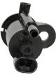 AC Delco Valve Vapor Canister Purge Valve Stock Replacement