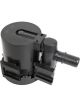 AC Delco Vent Valve Solenoid Fuel Vapor Canister Vent Valve Solenoid