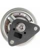 AC Delco EGR Valve GM OE For Chevy GMC Oldsmobile Pontiac