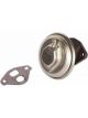 AC Delco EGR Valve GM Original Equipment