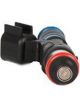 AC Delco Fuel Injector Replacement For Cadillac Chevy Pontiac 6L