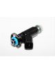 AC Delco Fuel Injector Replacement For Chevy GMC 5.3L LS