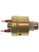 AC Delco Fuel Injector Replacement