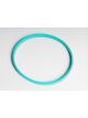 AC Delco Throttle Body Gasket Rubber For Cadillac Chevy