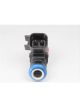 AC Delco Fuel Injector Replacement 42 lbs./hr. For Chevy Pontiac