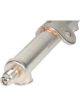 AC Delco Fuel Rail