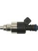 AC Delco Fuel Injector Professional For Chevy