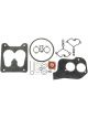 AC Delco Throttle Body Repair Kit For Chevy GMC Kit
