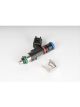 AC Delco Fuel Injector Replacement For Buick GMC Saturn