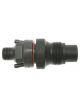 AC Delco Fuel Injector Professional For AM General Chevy GMC Hummer