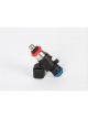 AC Delco Fuel Injector Replacement For Cadillac Chevy 6.2L