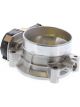 AC Delco Throttle Body MPI 90.00mm Cast Aluminium Natural