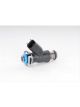 AC Delco Fuel Injector Replacement For Chevy GMC