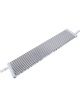 AC Delco Gasket EGR Steel Core Laminate For Chevy GMC