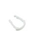 AC Delco GM Genuine Parts Clips and Multi-Purpose Retainers