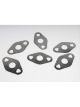 AC Delco AIR Tube Gasket Secondary Air Injection Pipe Gasket