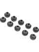 AC Delco Windshield Washer Hose Grommet Replacement Rubber