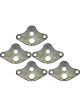 AC Delco EGR Valve Gasket