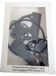 AC Delco Throttle Body Repair Kit