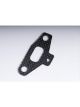 AC Delco AIR Tube Gasket Secondary Air Injection Pipe Gasket