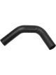 AC Delco Gold Moulded Radiator Coolant Hose