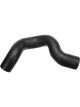 AC Delco Gold Moulded Radiator Coolant Hose