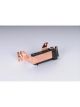 AC Delco Parking Brake Switch
