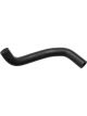 AC Delco Gold Moulded Radiator Coolant Hose