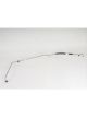 AC Delco Automatic Transmission Cooler Line