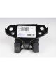 AC Delco GM Genuine Parts Transmission Mounts