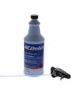 AC Delco Cleaner - Leather/Vinyl/Plastic 32oz Eri 1