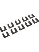 AC Delco Clip GM OE Brake Clip