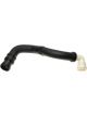 AC Delco Gold Moulded Radiator Coolant Hose