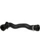 AC Delco Hose Radiator Professional Formable Reinforced Rubber Lower