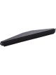 AC Delco GM Genuine Parts Cabin Air Filter